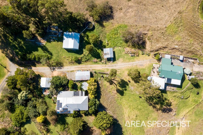 Photo - 80 Hunter Road, Krowera VIC 3945 - Image 28