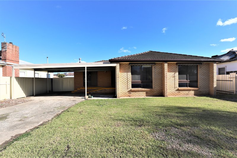 Photo - 80 Hurley Street, Cootamundra NSW 2590 - Image 1