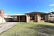 Photo - 80 Hurley Street, Cootamundra NSW 2590 - Image 1