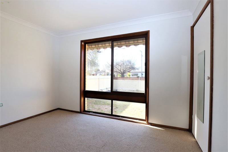 Photo - 80 Hurley Street, Cootamundra NSW 2590 - Image 12