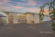 Photo - 80 Ilma Rise, Wandina WA 6530 - Image 1