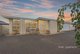 Photo - 80 Ilma Rise, Wandina WA 6530 - Image 2