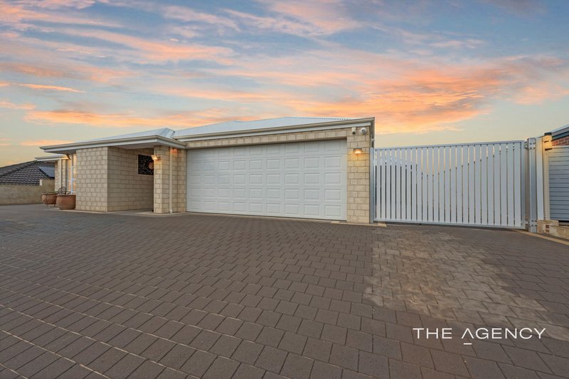 Photo - 80 Ilma Rise, Wandina WA 6530 - Image 3