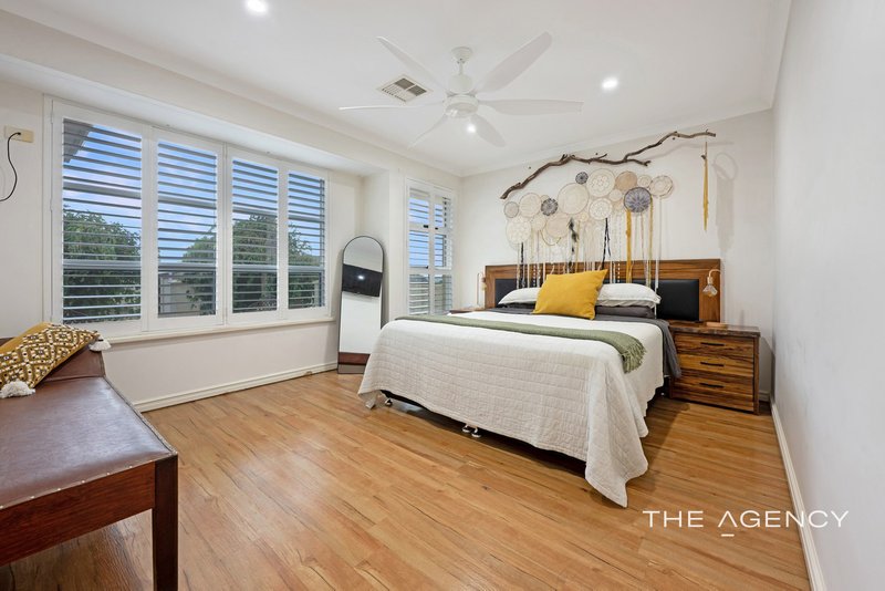 Photo - 80 Ilma Rise, Wandina WA 6530 - Image 6