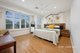 Photo - 80 Ilma Rise, Wandina WA 6530 - Image 6