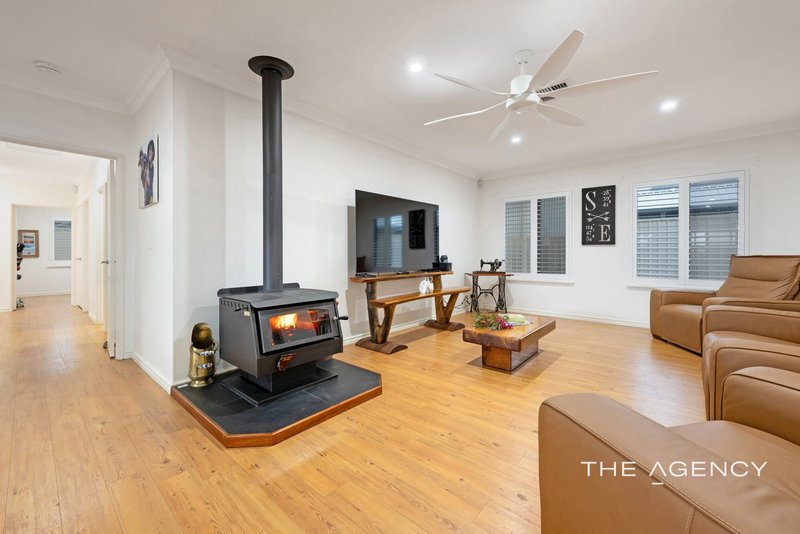 Photo - 80 Ilma Rise, Wandina WA 6530 - Image 10