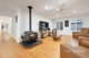Photo - 80 Ilma Rise, Wandina WA 6530 - Image 10