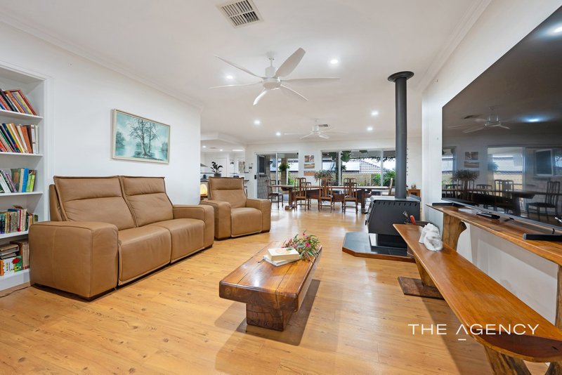 Photo - 80 Ilma Rise, Wandina WA 6530 - Image 11
