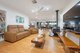 Photo - 80 Ilma Rise, Wandina WA 6530 - Image 11