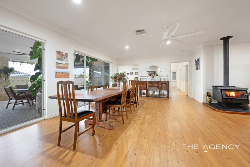 Photo - 80 Ilma Rise, Wandina WA 6530 - Image 12