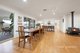 Photo - 80 Ilma Rise, Wandina WA 6530 - Image 12