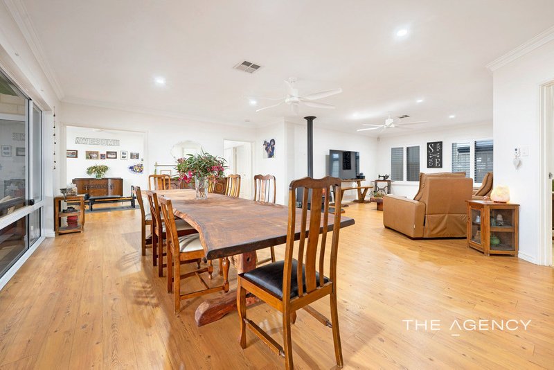 Photo - 80 Ilma Rise, Wandina WA 6530 - Image 13