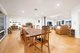 Photo - 80 Ilma Rise, Wandina WA 6530 - Image 13
