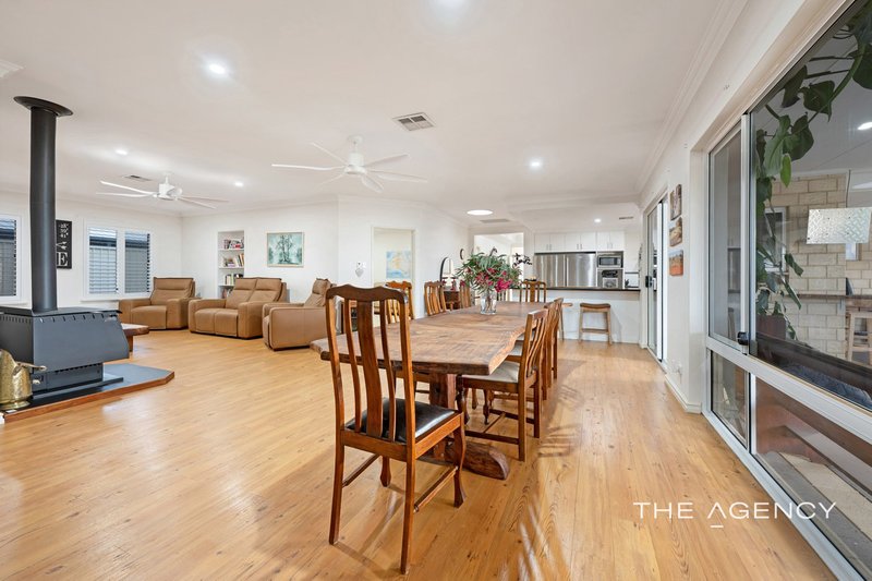 Photo - 80 Ilma Rise, Wandina WA 6530 - Image 14