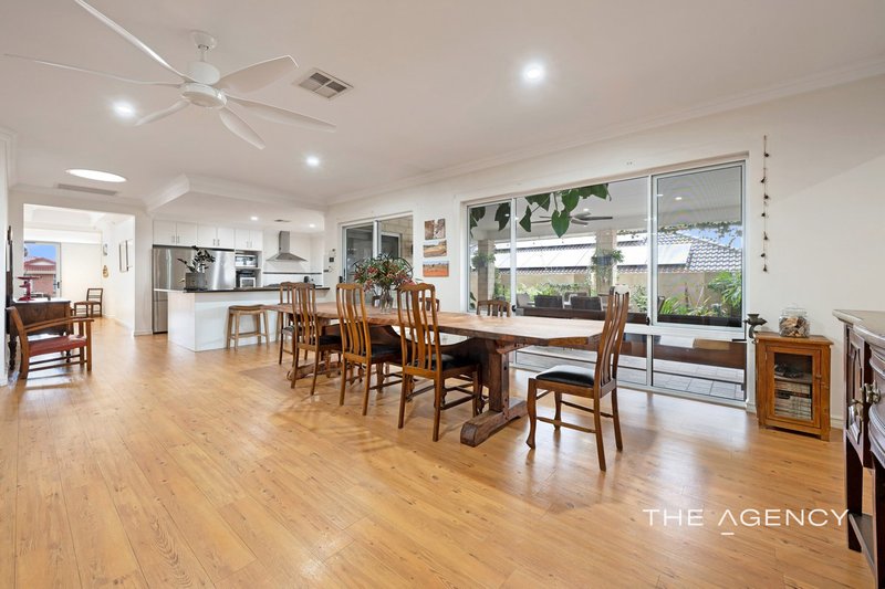 Photo - 80 Ilma Rise, Wandina WA 6530 - Image 15