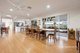 Photo - 80 Ilma Rise, Wandina WA 6530 - Image 15