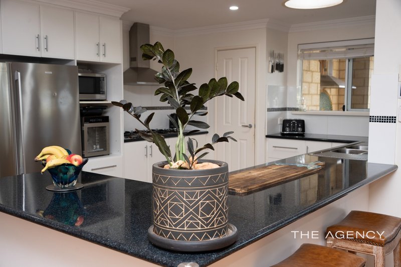 Photo - 80 Ilma Rise, Wandina WA 6530 - Image 16