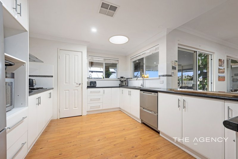 Photo - 80 Ilma Rise, Wandina WA 6530 - Image 17