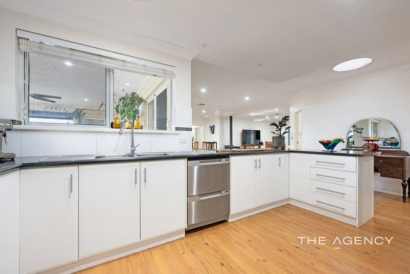 Photo - 80 Ilma Rise, Wandina WA 6530 - Image 18