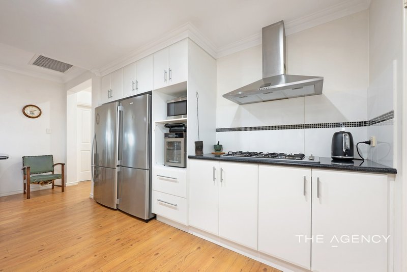 Photo - 80 Ilma Rise, Wandina WA 6530 - Image 19