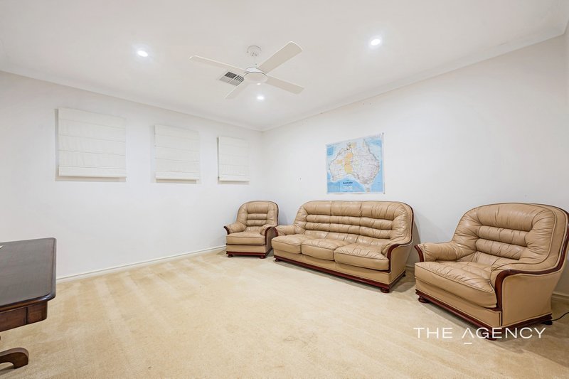 Photo - 80 Ilma Rise, Wandina WA 6530 - Image 20