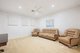 Photo - 80 Ilma Rise, Wandina WA 6530 - Image 20