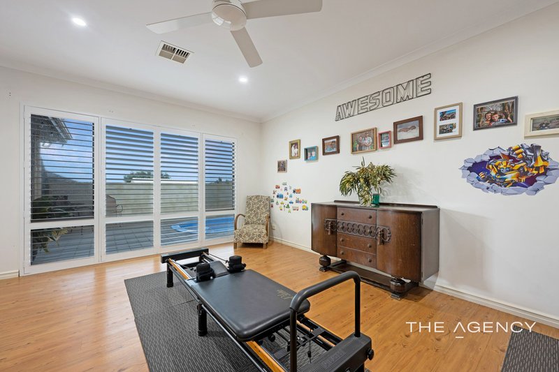 Photo - 80 Ilma Rise, Wandina WA 6530 - Image 21
