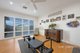 Photo - 80 Ilma Rise, Wandina WA 6530 - Image 21