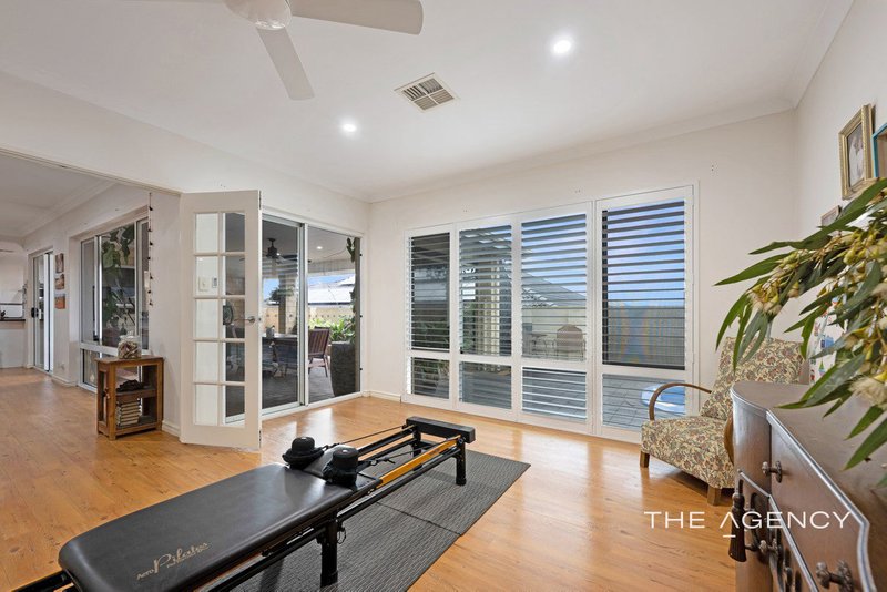 Photo - 80 Ilma Rise, Wandina WA 6530 - Image 22