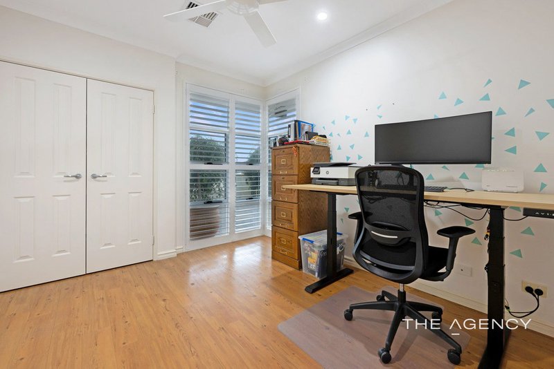 Photo - 80 Ilma Rise, Wandina WA 6530 - Image 23