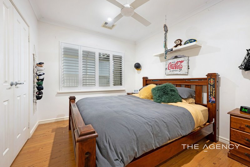 Photo - 80 Ilma Rise, Wandina WA 6530 - Image 24