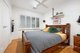 Photo - 80 Ilma Rise, Wandina WA 6530 - Image 24