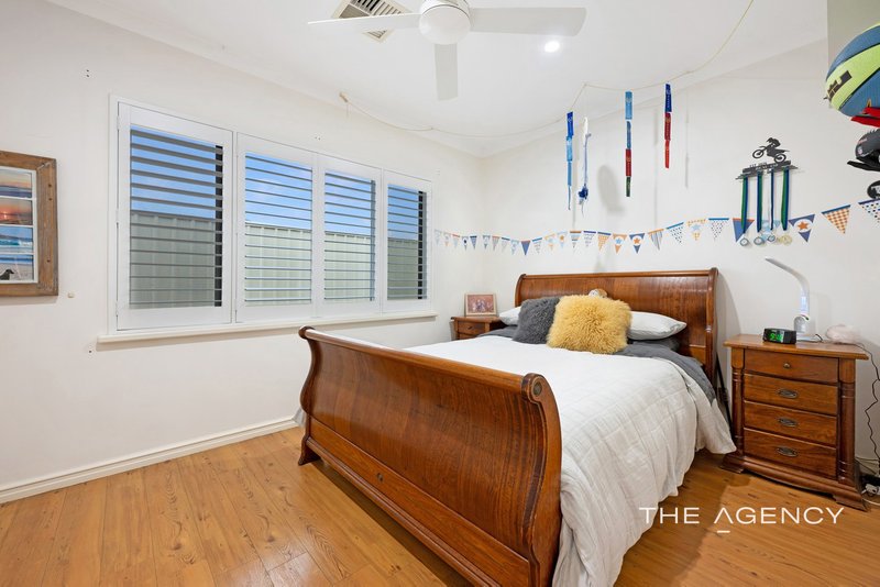 Photo - 80 Ilma Rise, Wandina WA 6530 - Image 25