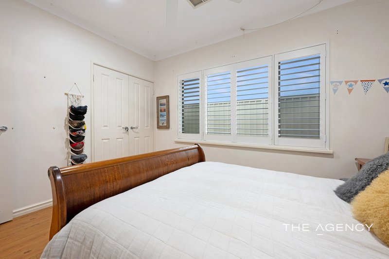 Photo - 80 Ilma Rise, Wandina WA 6530 - Image 26