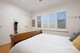 Photo - 80 Ilma Rise, Wandina WA 6530 - Image 26