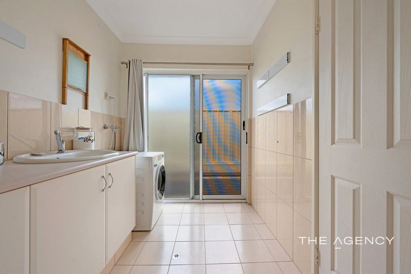 Photo - 80 Ilma Rise, Wandina WA 6530 - Image 27