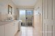 Photo - 80 Ilma Rise, Wandina WA 6530 - Image 27