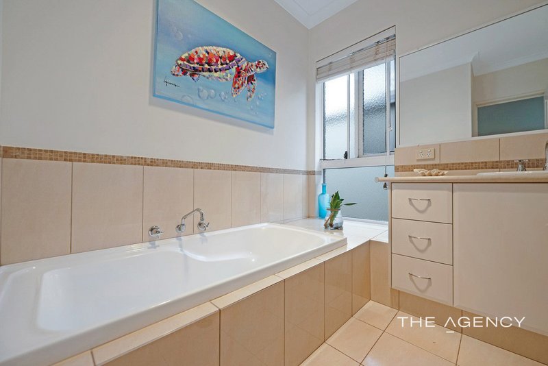 Photo - 80 Ilma Rise, Wandina WA 6530 - Image 28