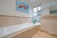 Photo - 80 Ilma Rise, Wandina WA 6530 - Image 28