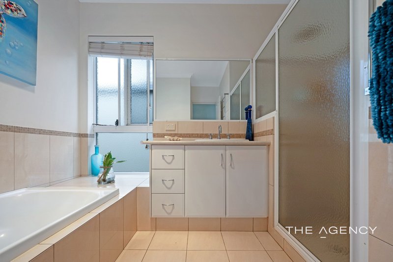 Photo - 80 Ilma Rise, Wandina WA 6530 - Image 29
