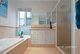 Photo - 80 Ilma Rise, Wandina WA 6530 - Image 29