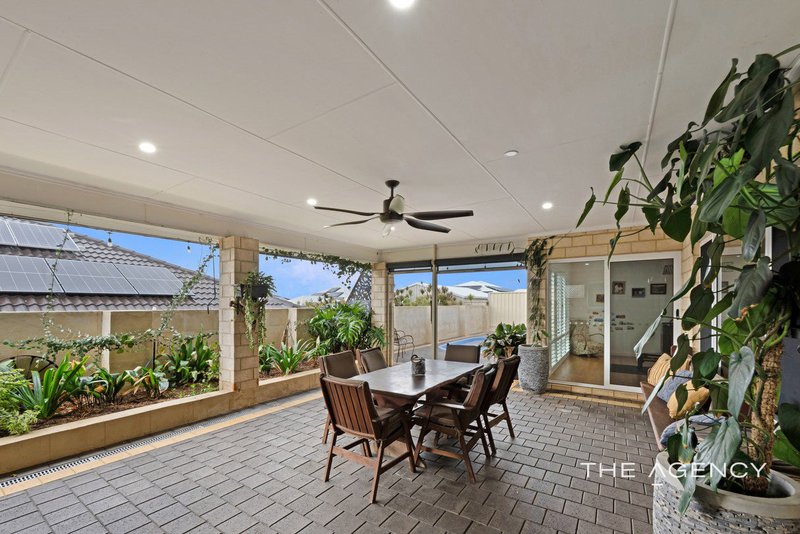 Photo - 80 Ilma Rise, Wandina WA 6530 - Image 30