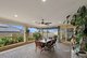 Photo - 80 Ilma Rise, Wandina WA 6530 - Image 30