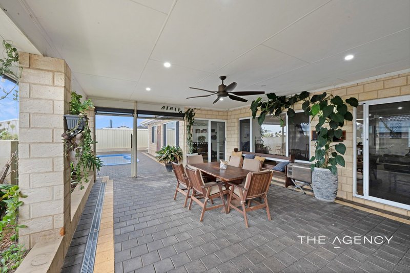 Photo - 80 Ilma Rise, Wandina WA 6530 - Image 31