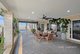 Photo - 80 Ilma Rise, Wandina WA 6530 - Image 31