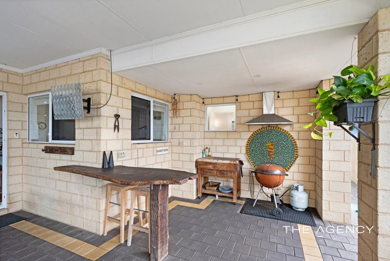 Photo - 80 Ilma Rise, Wandina WA 6530 - Image 32