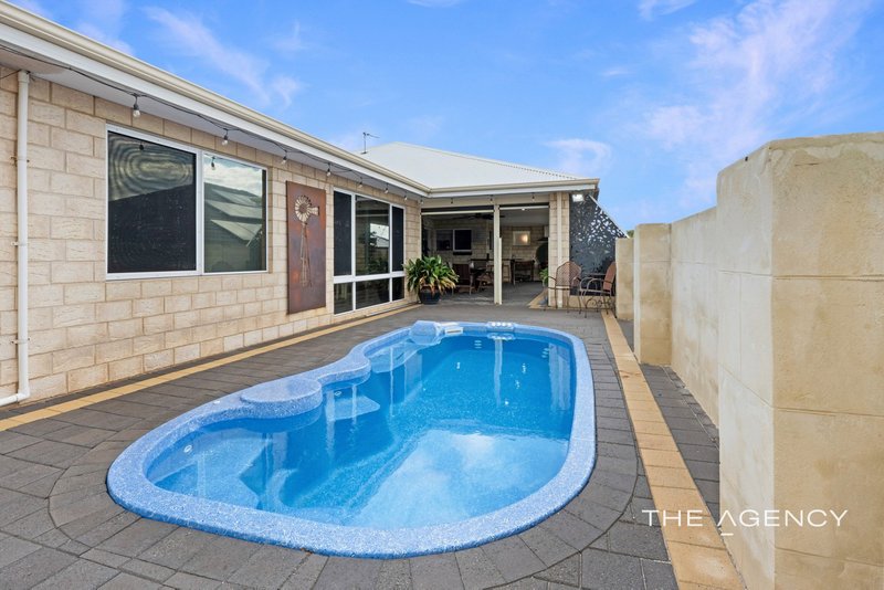 Photo - 80 Ilma Rise, Wandina WA 6530 - Image 33