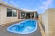 Photo - 80 Ilma Rise, Wandina WA 6530 - Image 33