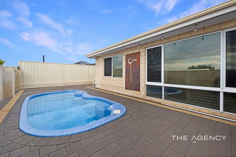 Photo - 80 Ilma Rise, Wandina WA 6530 - Image 34