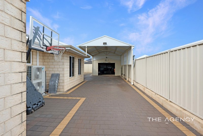 Photo - 80 Ilma Rise, Wandina WA 6530 - Image 35